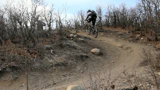 2013 Specialized Epic Review [upl. by Nisotawulo]