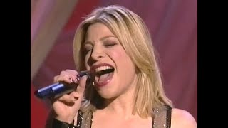 Taylor Dayne  DampM  1999 [upl. by Happ]