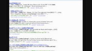 How to download FREE MP3 Music using Google [upl. by Asirrom]