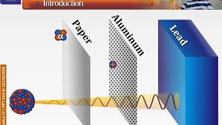 Radiopharmaceuticals Introduction [upl. by Kra]