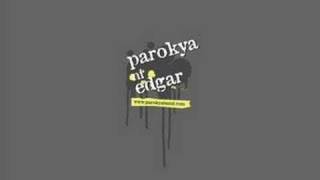 Parokya ni Edgar  Alone with you [upl. by Darin]