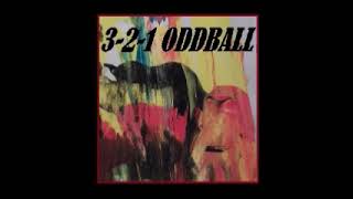 321 Oddball [upl. by Sibell]