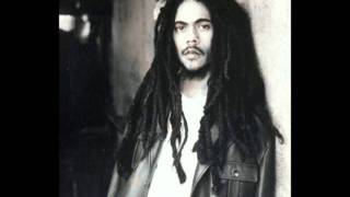 Damian quotJunior Gongquot Marley Welcome to Jamrock Studio AOL [upl. by Euqinaj]