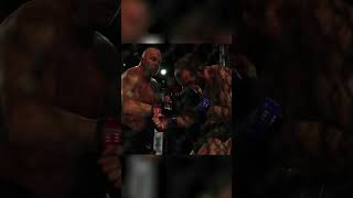 POV YOURE CAGESIDE AT ONE OF THE BEST FIGHTS OF 2024 [upl. by Filberto]