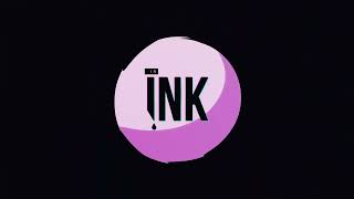 ink custom logo animation [upl. by Alicea]