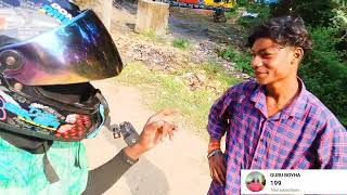 FINALLY AJ NIKAL CHUKA HU RIDE KE LIYE 😱 DOST KE PAISA SE ANDA ROLL KAHNE ridersrepublic VLOG NO 08 [upl. by Audri118]