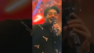 Mankirt Aulakh Live Program mullanpur Ludhiyana live mankirtaulakh punjabi rajsthan [upl. by Dee Dee]