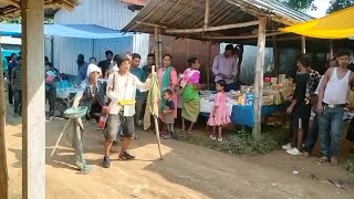 Robat Agitok gittal video shooting beshokona bazar lo [upl. by Alejandra894]