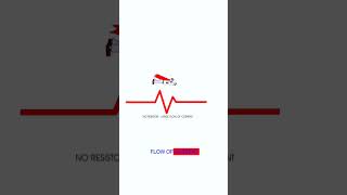 What is Resistor Resistor Explained resistor electroniccomponent [upl. by Divod]