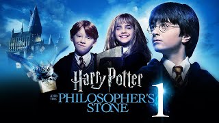 HARRY POTTER Full Movie 2024 The Child  Superhero FXL Action Movies 2024 in English Game Movie [upl. by Adelheid]