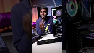 Repairing Subscribers PC  Graphics Card Repair Tamil  Repairing RTX 2080 Ti shorts repair [upl. by Draned]