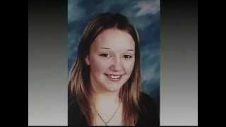 North Olmsted High School Class of 2004 Video Yearbook part 23 [upl. by Enenaej479]