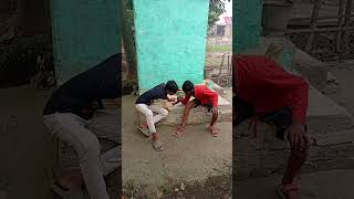 Panja ladate hue suraj rox ka hath tut gya comedy funny [upl. by Anavoig]