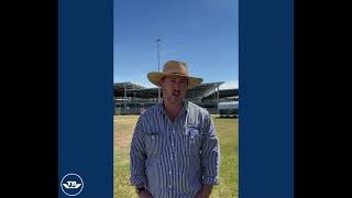 Store Cattle Market Report Video 5112024 [upl. by Fayth314]