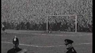 195354 Season Hull City 1  1 Tottenham Hotspur  FA Cup 5th Round [upl. by Ayifa]