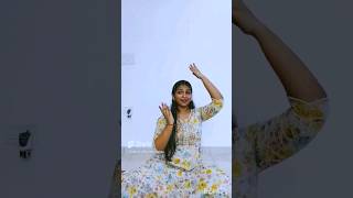 Nainowale ne dance choreography love fypシ song [upl. by Odicalp]