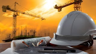 Top 5 construction companies in saudi arabia [upl. by Ecirbaf53]