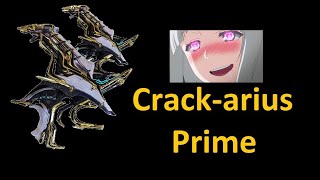 Akarius Prime is the bombcom [upl. by Tahp790]