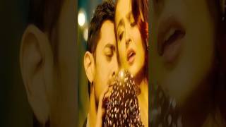 Har Funn Maula  Aamir Khan  Elli Avram [upl. by Comptom]