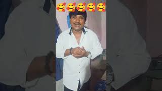 Kajal na lagane per chhachhoonder Banna comedy funnyclips kaludada 😛🤣😛🤣🤣🤣🤣🤣🤣🤣🤣🤣 [upl. by Alston]