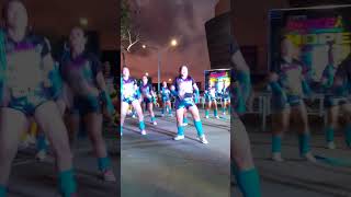 Hataw na sa sayaw mga ka idol pinoytrending dance youtubeshorts [upl. by Emera]