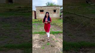 Me bhag ke sadi karunga😀 comedy funny akhilary akhilaryacomedyfunny realfoolscomedyshots [upl. by Farhi]