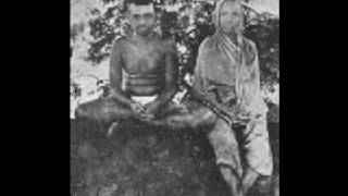 Ramana Maharshis Reply To His Mother [upl. by Gradey]