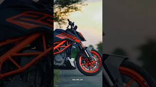 KTM Duke 250 The Best Affordable Motorcycle [upl. by Oneill559]