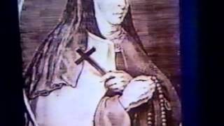 Carmelite History [upl. by Nolrak]