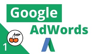 1 Formation Google Adwords  Principes de base Débutant tuto FR [upl. by Murial]