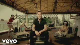 Diego Torres  Hasta Cuando Official Video [upl. by Auston]