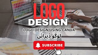 Get READY to DESIGN a Logo That STANDS OUT with Canva [upl. by Nilyak186]