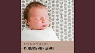 Musique Pour Dormir Pour Bébés [upl. by Shumway]