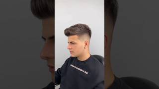 Face ki shafe dekh ke hairstyle chuse kro trending viralvideo shorts comedy [upl. by Pelletier97]