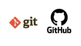 Как удалить проект из GitHub github deleterepository [upl. by Hyrup]