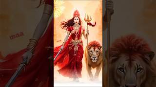 dhowat dhowat tohar mandila hathwa khele ho shorts video viralshorts durgapuja status [upl. by Adniroc127]