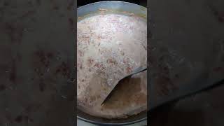 food gajar ka halva Kaise banaen gajar ka halva banane ki recipe Rajasthani style Mein [upl. by Paolo316]