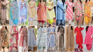 100 Latest Afgani Salwar Suit Design Ideas for Girls 2024 [upl. by Alahs183]