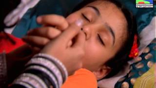 Anamika  Episode 103  17th April 2013 [upl. by Ahsilav493]