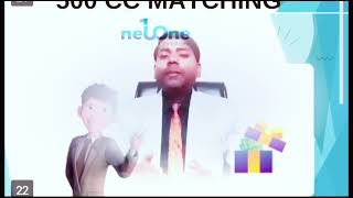 NEUONE GLOBAL MARKETING PVT LTD Neuone Global Marketing Pvt Ltd Neuone top leaders Uttar Pradesh [upl. by Timotheus]