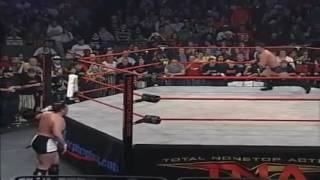 Collection of Insane AJ Styles Moves He Doesnt Do Anymore [upl. by Foulk387]