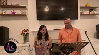 Tere Mere Milan Ki Yeh Raina Cover by Sachin amp Shweta S [upl. by Stacee]