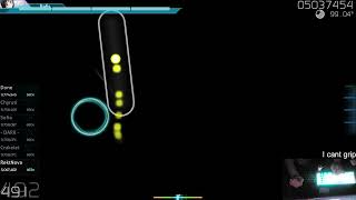 1 slider costed 60 pp lol [upl. by Nylitsirk]