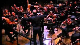 Shostakovich  Symphony No 5 [upl. by Hunt453]