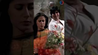 90s super hit❤ old hindi songshortvideoshorts [upl. by Howzell591]