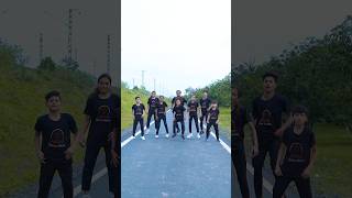 Mahua pani ll natrajdance studio ll odiasongexplorepage dance [upl. by Lleryd]