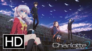 Charlotte Part 1  Official Trailer [upl. by Atazroglam]