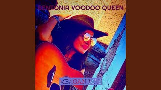 Bentonia Voodoo Queen [upl. by Butterworth512]