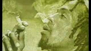 Gregory Isaacs  Babylon Too Rough [upl. by Ahsac923]