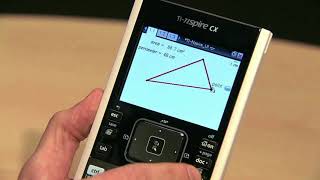 Top 5 Best Calculators for School [upl. by Raila]